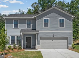 3084 Orwell Dr, Gainesville, GA 30507