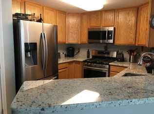 507 Main St UNIT B, Groton, MA 01450
