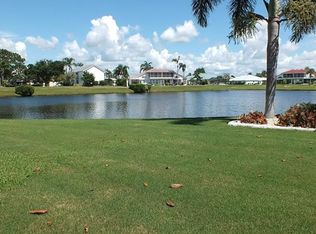 1726 S Pebble Beach Blvd, Sun City Center, FL 33573