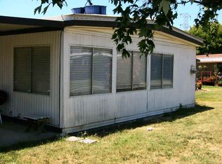 187 Coleridge Grn, Fremont, CA 94538