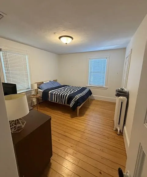 547 Spring St #2 — Photo 10