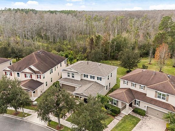 3rd image of 6638 Bridgewater Village Rd