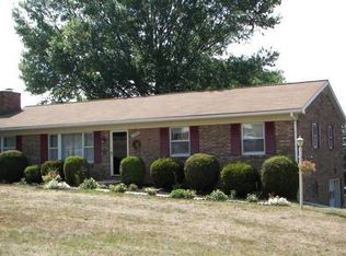 11914 Beavervale Rd, Smithsburg, MD 21783