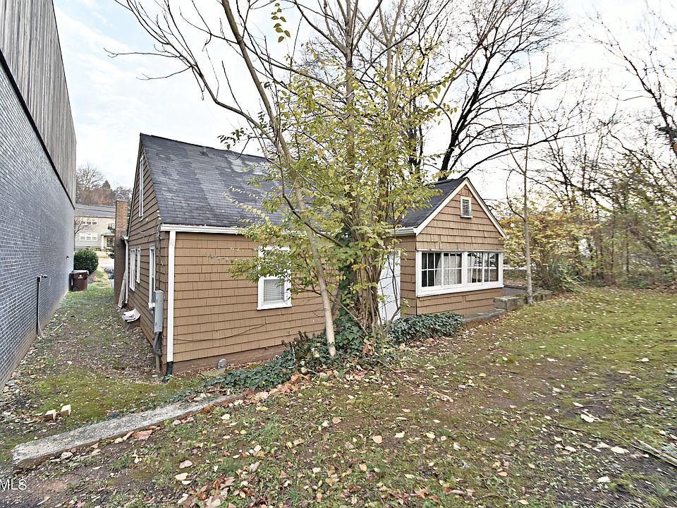 3820 Sutherland Ave, Knoxville, TN 37919 Zillow