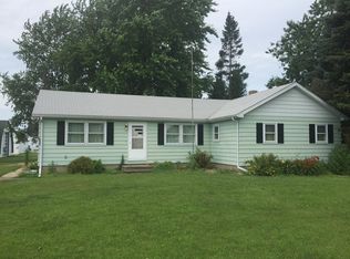 N845 Us Highway 51, Arlington, WI 53911