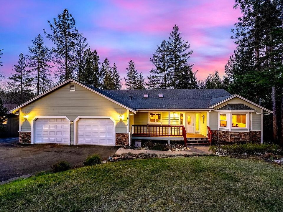 1st image of 6331 Green Pine Ct