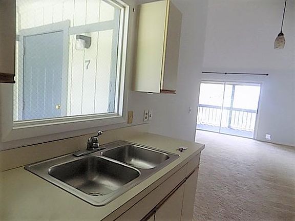 3rd image of 8163 SE Croft Cir APT 7