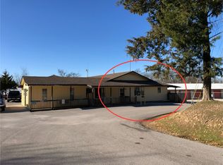 17443 Business Highway 13 #1, Reeds Spring, MO 65737