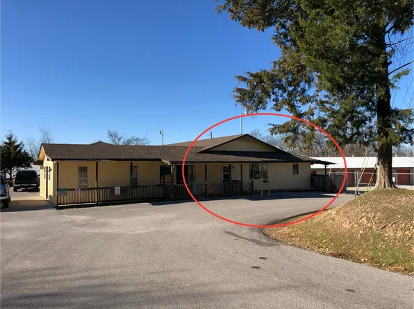 17443 Business Highway 13 #1, Reeds Spring, MO 65737