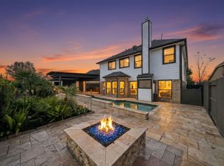 3305 Oak Dale Way, Seabrook, TX 77586