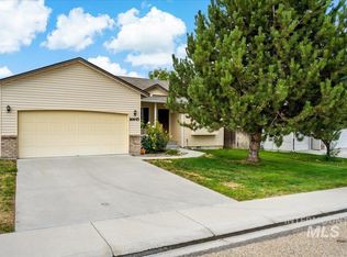 16645 Antigua Ave, Caldwell, ID 83607