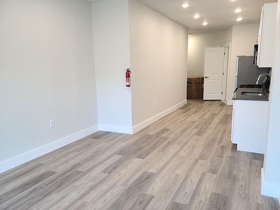 2nd image of 9 Gifford Ave #205