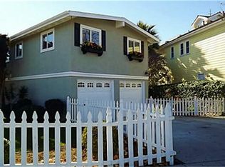 26811 Calle Verano, Dana Pt, CA 92624