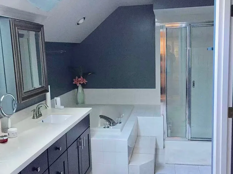 16847 SE 47th Way — Photo 17