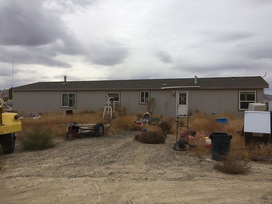 1st image of 455 Harry Dr