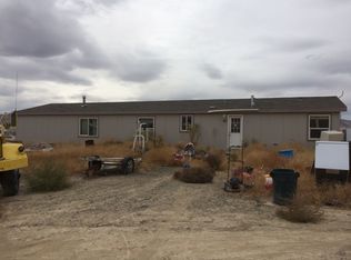 455 Harry Dr, Winnemucca, NV 89445