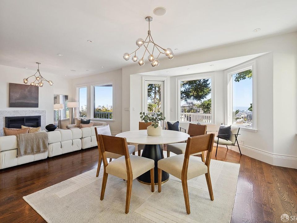 1st image of 56 Divisadero St