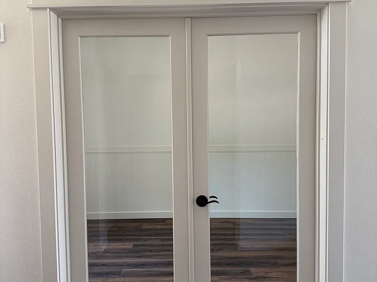 855 Hollow Way — Photo 6