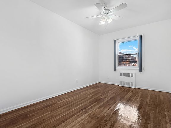 2nd image of 10117 Avenue J Floor 2