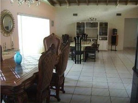 4th image of 20415 Highland Lakes Blvd