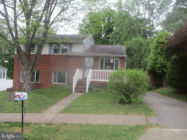 1st image of 9122 Orbitan Rd
