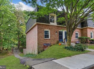 5909 Noblestown Rd #40, Springfield, VA 22152