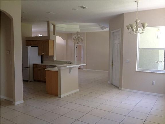 5th image of 6210 N 41st St