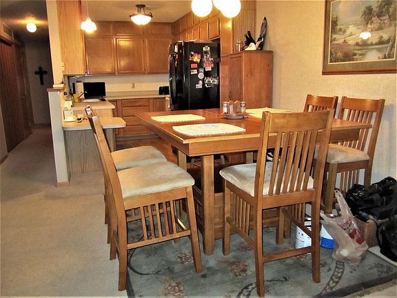 3rd image of 1980 Meadowlark Ave SW #301