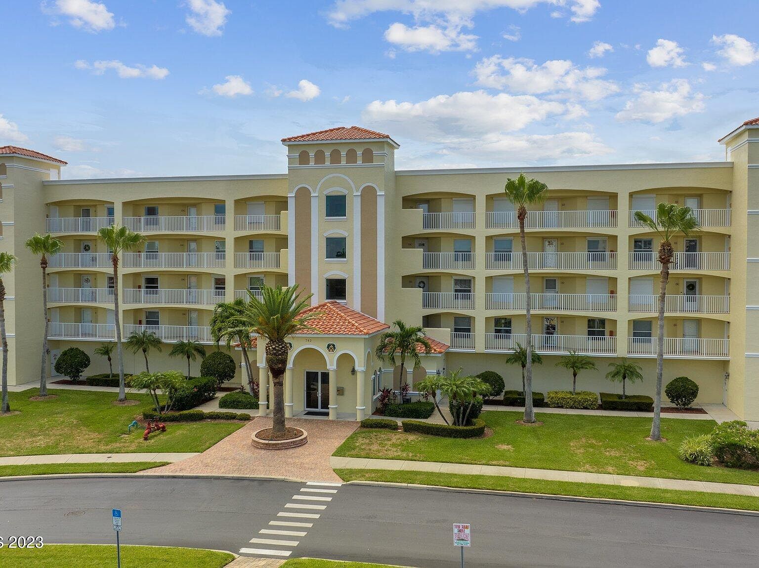 742 Bayside Dr UNIT 502, Cape Canaveral, FL 32920 MLS 970398 Zillow