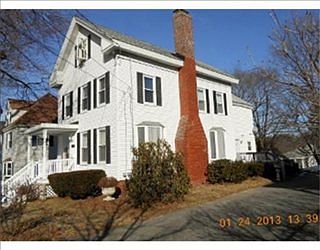 1st image of 53 Highland Ave