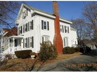 53 Highland Ave, Haverhill, MA 01830