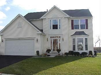 2nd image of 2622 Rosebay Dr