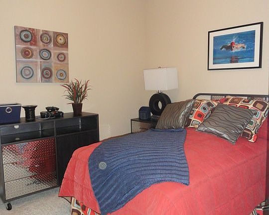 6134 GIRBY RD LOT 45