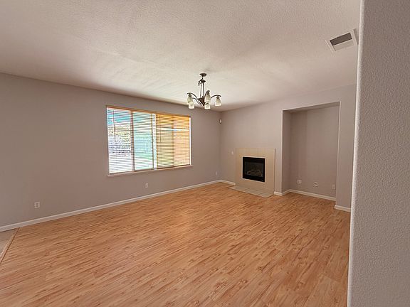 5th image of 7655 Masters St