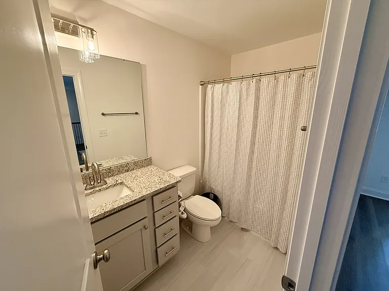 1413 Dorset Dr #A — Photo 16