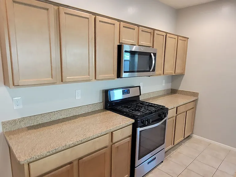 7441 S Via Casa Elegante — Photo 5