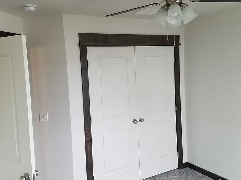 1512 Butler Creek Ave #C — Photo 18