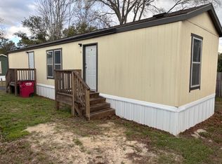 3531 Baker Rd #5, Macon, GA 31211