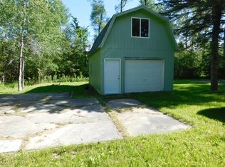 4271 5th St, West Branch, MI 48661