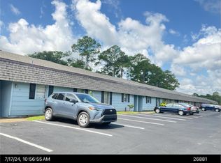 1530 W Oakridge Dr #11-5, Albany, GA 31707
