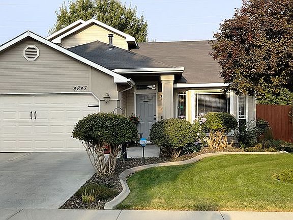 3rd image of 4847 S Wildbrook Ave