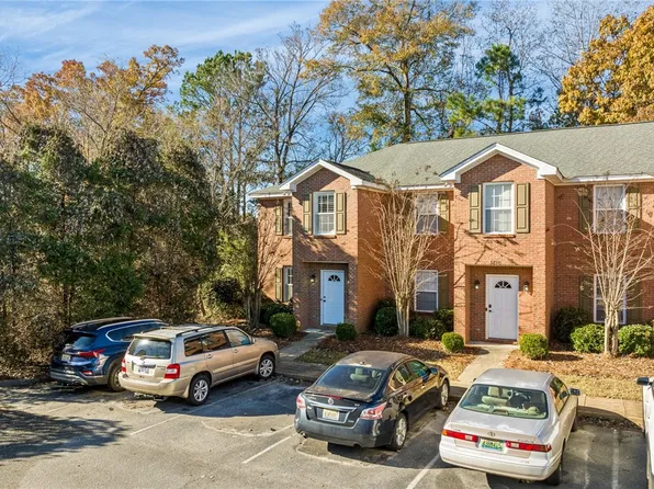 1477 N Donahue Dr APT 3812, Auburn, AL 36830