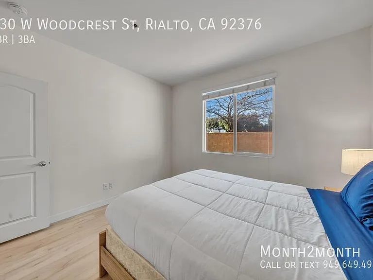 630 W Woodcrest St — Photo 21