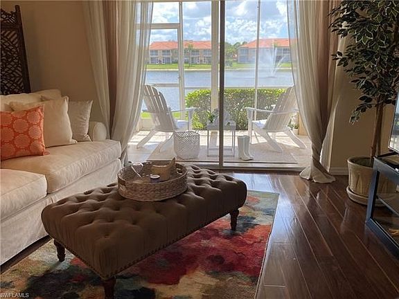 5th image of 6670 Huntington Lakes Cir APT 104