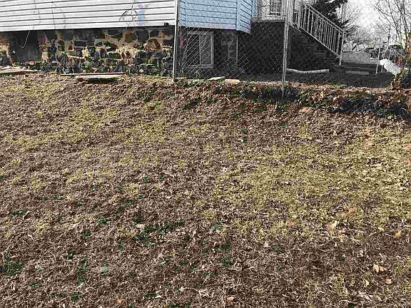5th image of 147 Neptune Ave