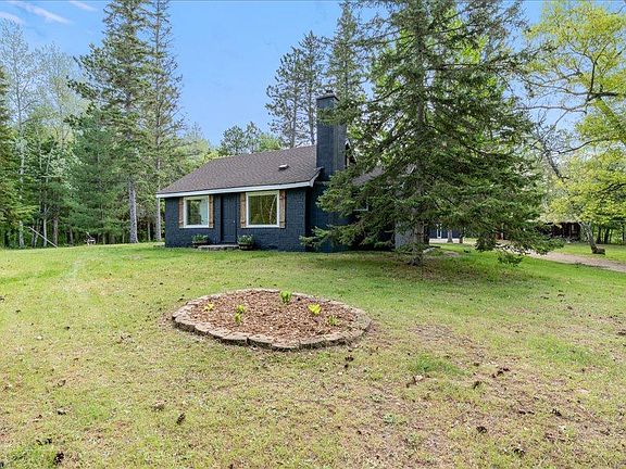 4th image of 7974 Onigum Rd NW