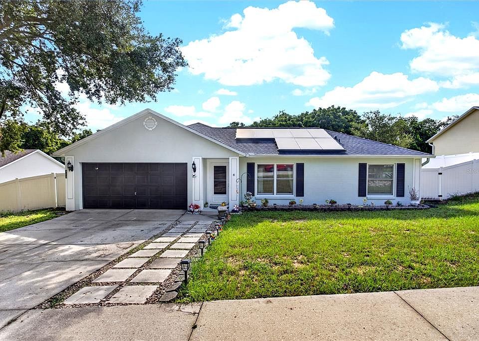 1st image of 919 ARBOR HILL CIR