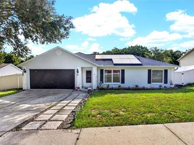 919 ARBOR HILL CIR, Minneola, FL, 34715