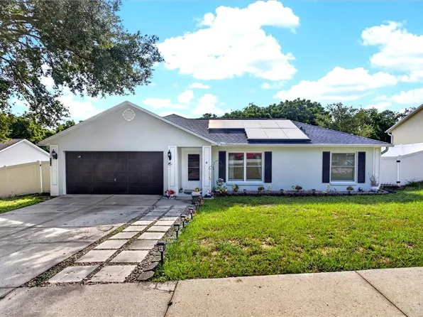 919 Arbor Hill Cir, Minneola, FL 34715