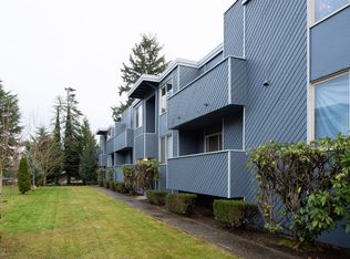 9925 4th Ave W APT 9, Everett, WA 98204